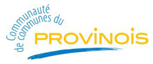 logo comcom provinois