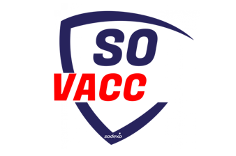 logo Sovacc