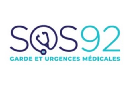 Logo MSP Verrières-le-Buisson